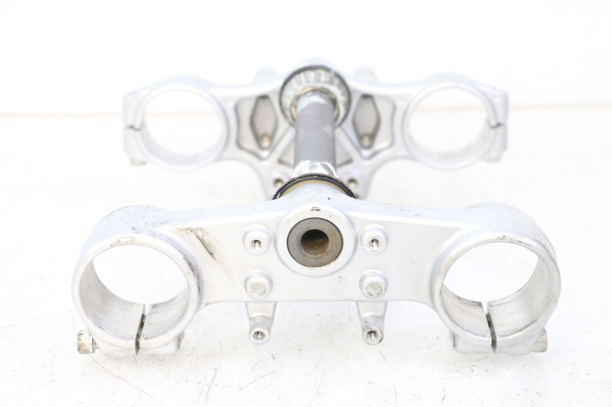 photo de GABELBRÃœCKE RIEJU MRT 50 (2018 - 2021) - Oberflächenzustand und Material