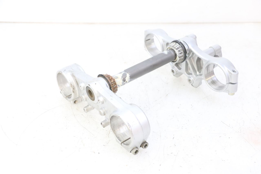 photo de GABELBRÃœCKE RIEJU MRT 50 (2018 - 2021) - Geprüftes Gebrauchtteil