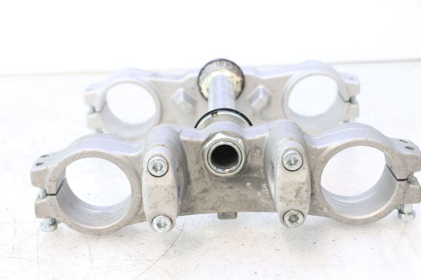 photo de GABELBRÃœCKE RIEJU MRT PRO SUPERMOTARD 50 (2007 - 2018) - Details der Befestigungspunkte