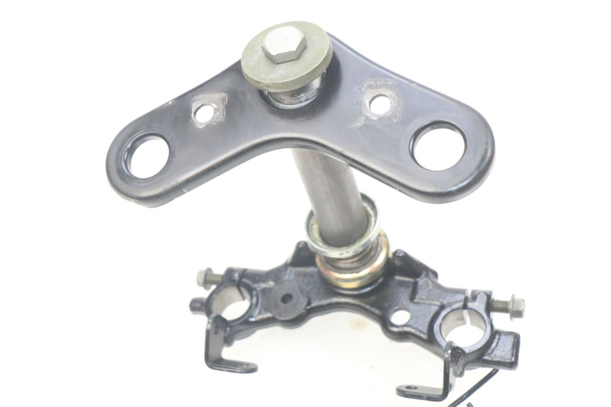 photo de GABELSCHUTZ YAMAHA PW 50 (1984 - 2025) - Hauptansicht