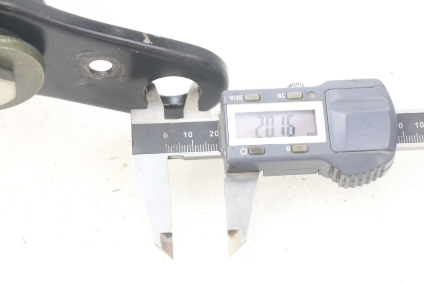 photo de GABELSCHUTZ YAMAHA PW 50 (1984 - 2025) - Detailansicht des Bauteils