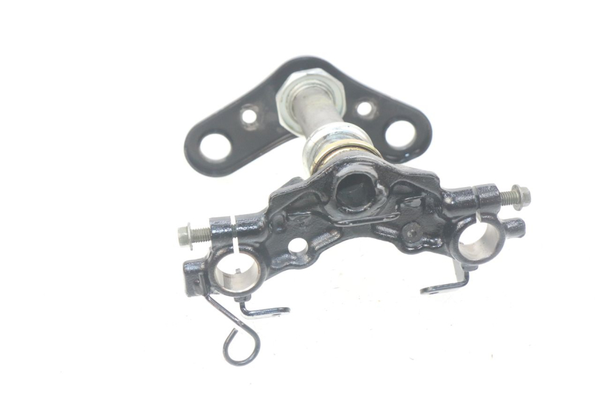 photo de GABELSCHUTZ YAMAHA PW 50 (1984 - 2025) - Technische Nahaufnahme