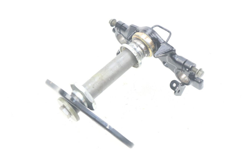 photo de GABELSCHUTZ YAMAHA PW 50 (1984 - 2025) - Gesamtansicht des Produkts