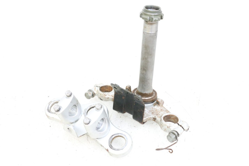 photo de GABELSCHUTZ YAMAHA PW 80 (1983 - 2014) - Hauptansicht