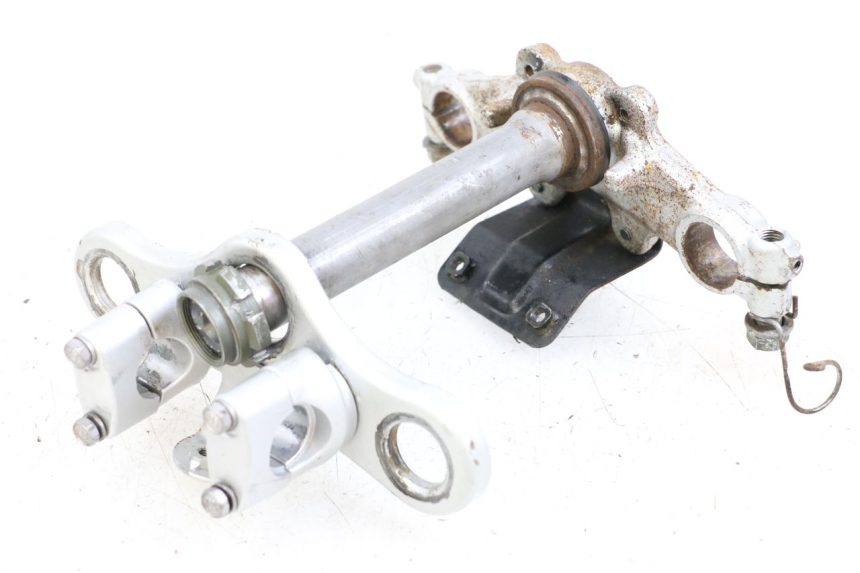 photo de GABELSCHUTZ YAMAHA PW 80 (1983 - 2014) - Detailansicht des Bauteils