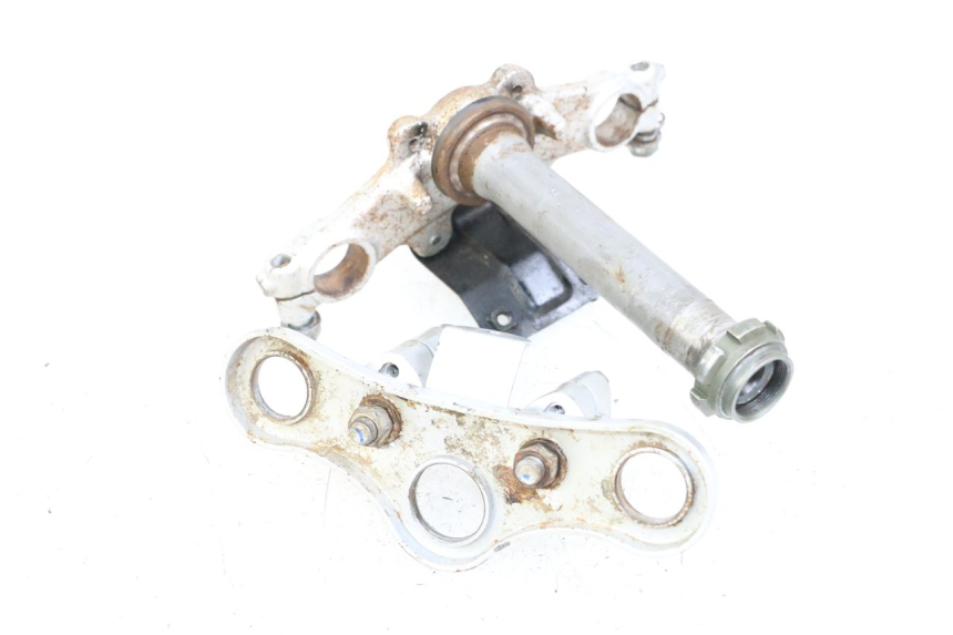 photo de GABELSCHUTZ YAMAHA PW 80 (1983 - 2014) - Technische Nahaufnahme