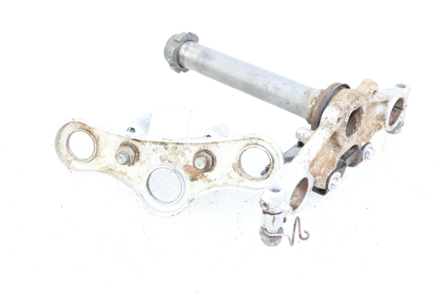 photo de GABELSCHUTZ YAMAHA PW 80 (1983 - 2014) - Gesamtansicht des Produkts