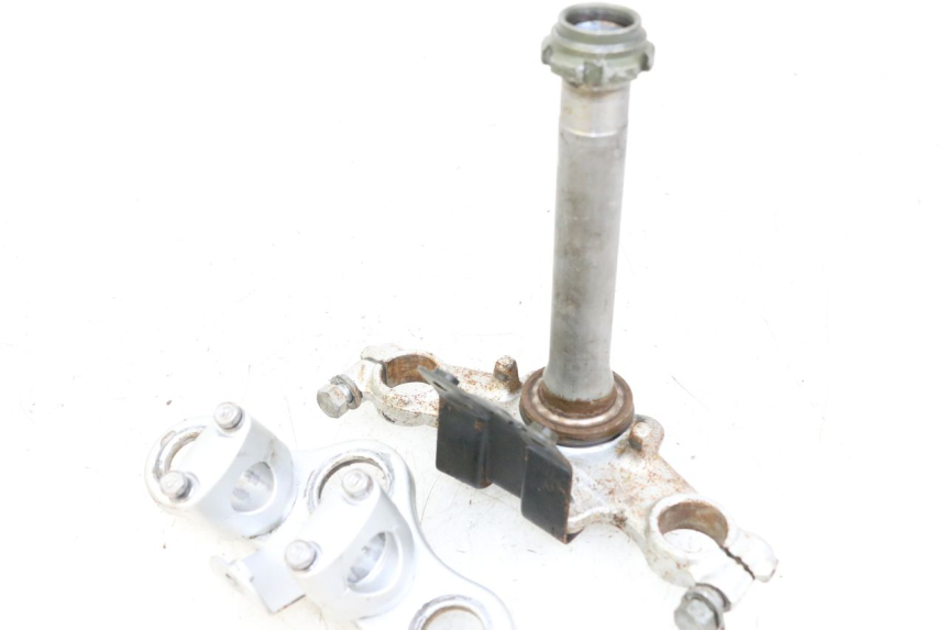 photo de GABELSCHUTZ YAMAHA PW 80 (1983 - 2014) - Details der Befestigungspunkte