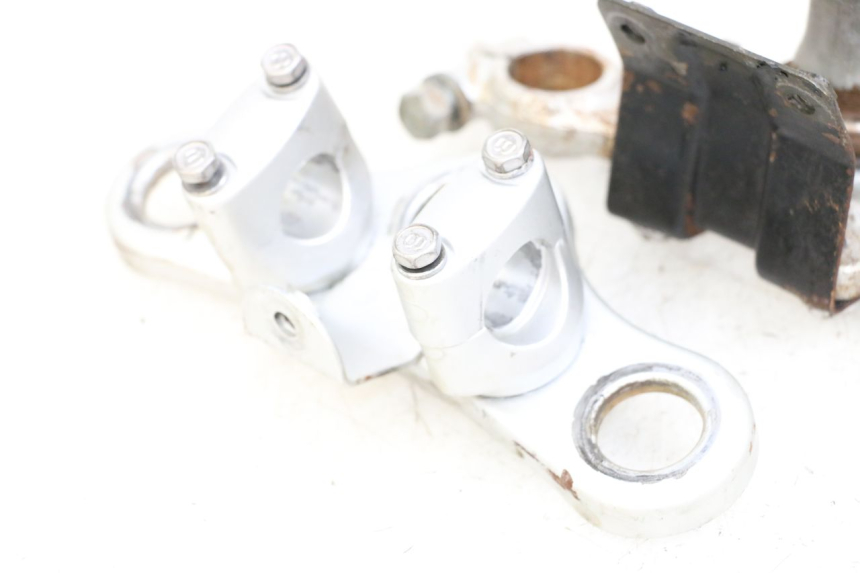 photo de GABELSCHUTZ YAMAHA PW 80 (1983 - 2014) - Geprüftes Gebrauchtteil