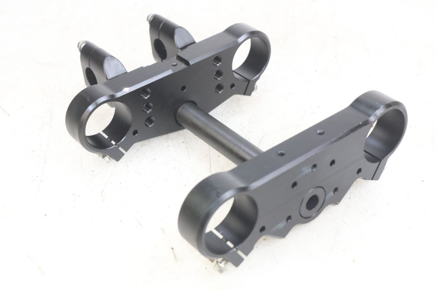 photo de GABELSCHUTZ YCF R-START 125 - Technische Nahaufnahme