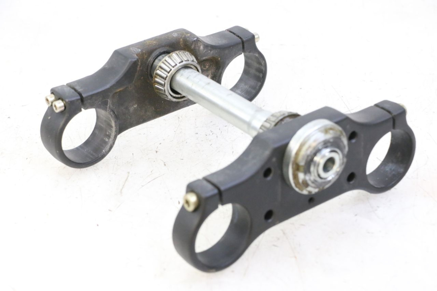 photo de GABELSCHLÜSSEL APOLLO RFZ 125 - Hauptansicht