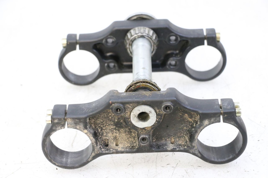 photo de GABELSCHLÜSSEL APOLLO RFZ 125 - Technische Nahaufnahme