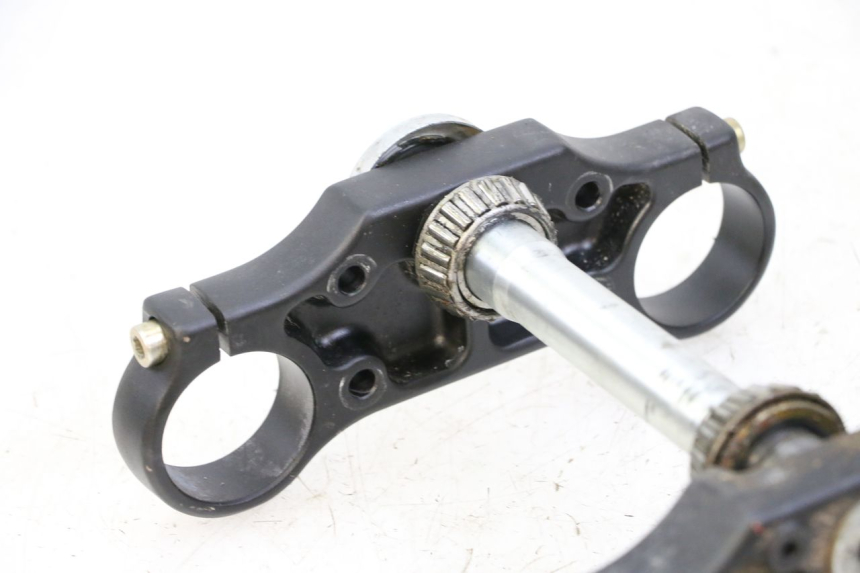 photo de GABELSCHLÜSSEL APOLLO RFZ 125 - Gesamtansicht des Produkts