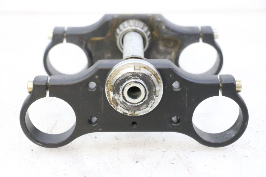 photo de GABELSCHLÜSSEL APOLLO RFZ 125 - Oberflächenzustand und Material