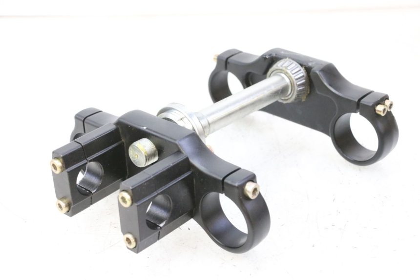 photo de GABELSCHLÜSSEL APOLLO RFZ 125 - Hauptansicht