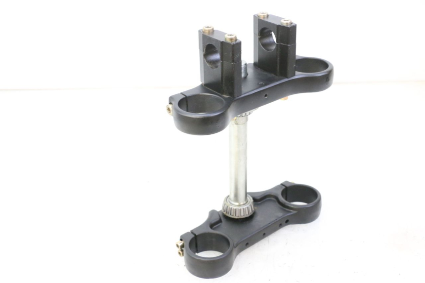 photo de GABELSCHLÜSSEL APOLLO RFZ 125 - Technische Nahaufnahme