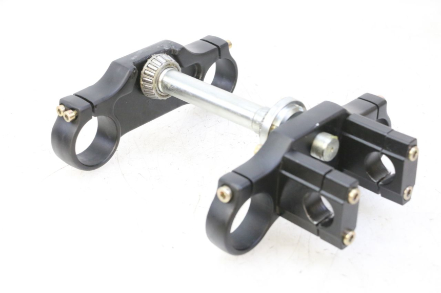 photo de GABELSCHLÜSSEL APOLLO RFZ 125 - Gesamtansicht des Produkts