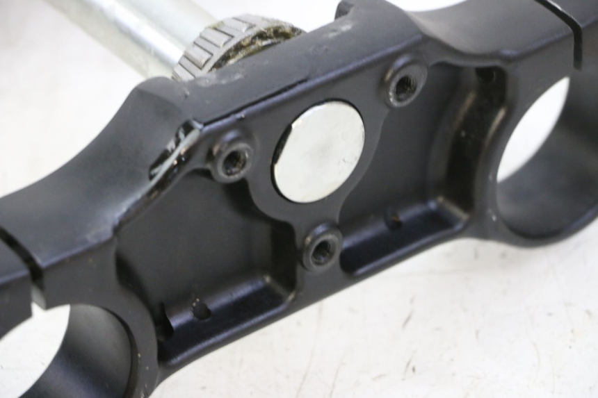 photo de GABELSCHLÜSSEL APOLLO RFZ 125 - Oberflächenzustand und Material