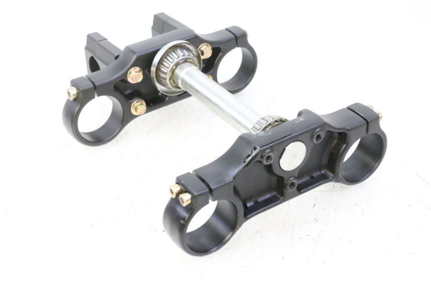 photo de GABELSCHLÜSSEL APOLLO RFZ 125 - Geprüftes Gebrauchtteil