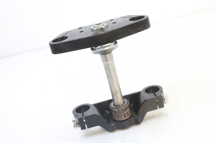 photo de GABELSCHLÜSSEL APOLLO RFZ 125 - Hauptansicht