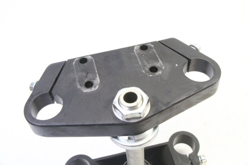 photo de GABELSCHLÜSSEL APOLLO RFZ 125 - Detailansicht des Bauteils