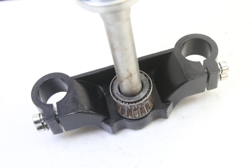 photo de GABELSCHLÜSSEL APOLLO RFZ 125 - Zoom auf Gebrauchszustand