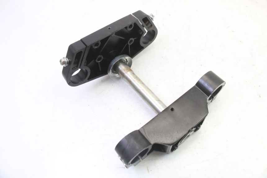 photo de GABELSCHLÜSSEL APOLLO RFZ 125 - Gesamtansicht des Produkts