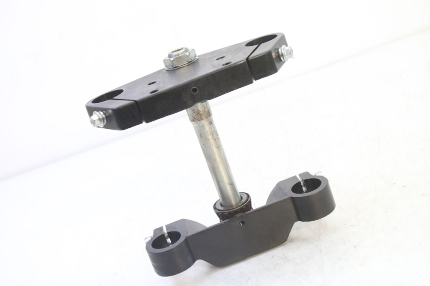 photo de GABELSCHLÜSSEL APOLLO RFZ 125 - Geprüftes Gebrauchtteil