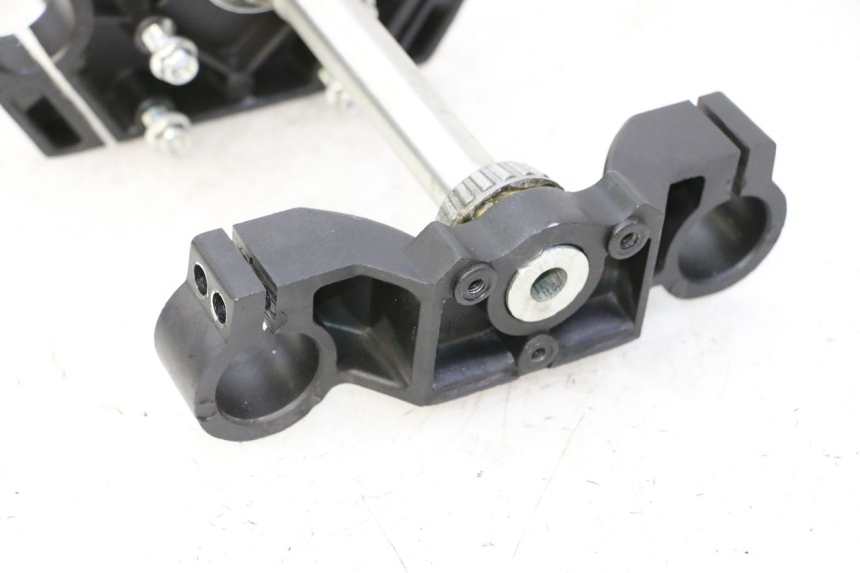 photo de GABELSCHLÜSSEL APOLLO RFZ 125 - Geprüftes Gebrauchtteil