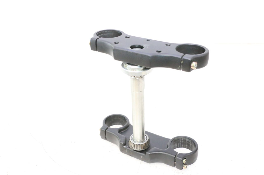 photo de GABELSATZ APOLLO RFZ 150 - Technische Nahaufnahme