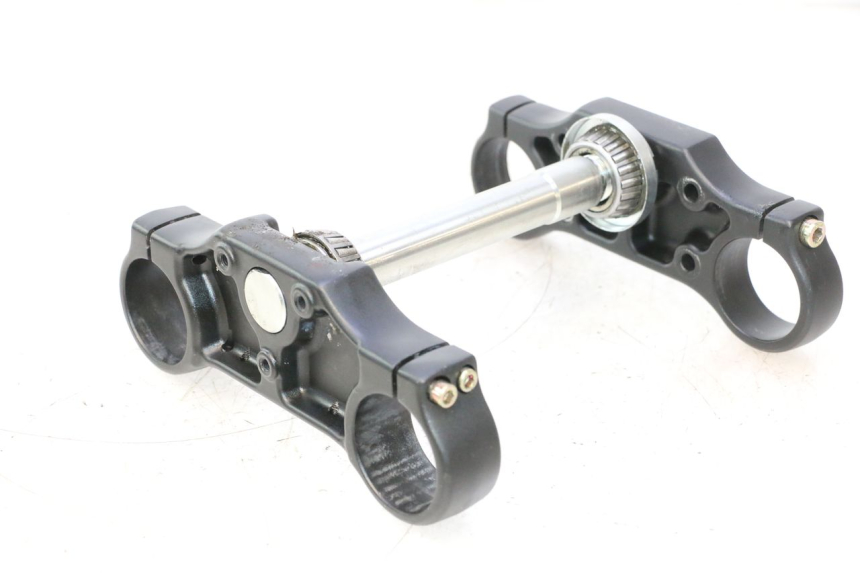 photo de GABELSATZ APOLLO RFZ 150 - Oberflächenzustand und Material