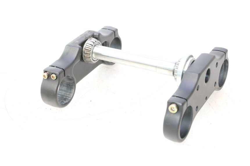 photo de GABELSATZ APOLLO RFZ 150 - Geprüftes Gebrauchtteil