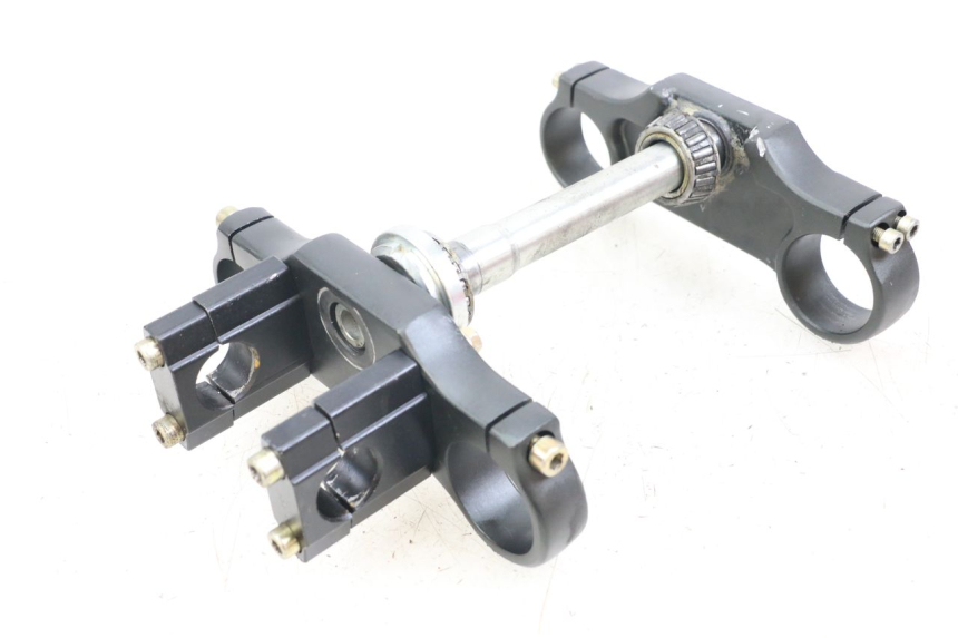 photo de GABELBRÃœCKE APOLLO RFZ 140 - Hauptansicht