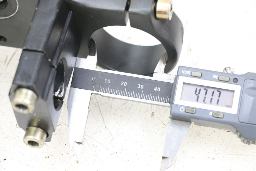 photo de GABELBRÃœCKE APOLLO RFZ 140 - Alternative Perspektive