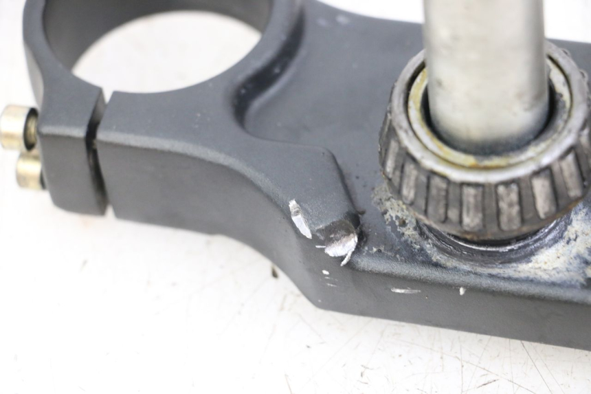 photo de GABELBRÃœCKE APOLLO RFZ 140 - Technische Nahaufnahme