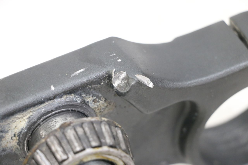 photo de GABELBRÃœCKE APOLLO RFZ 140 - Gesamtansicht des Produkts