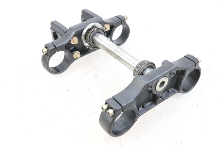 photo de GABELBRÃœCKE APOLLO RFZ 140 - Oberflächenzustand und Material