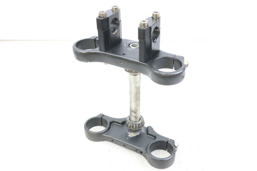 photo de GABELBRÃœCKE APOLLO RFZ 140 - Geprüftes Gebrauchtteil