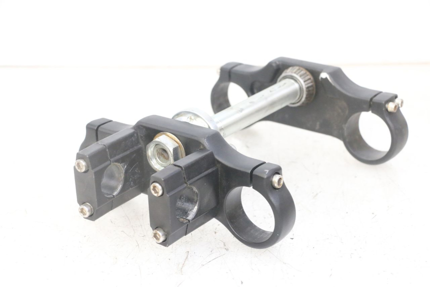 photo de GABELBRÃœCKE APOLLO RXF 125 - Hauptansicht