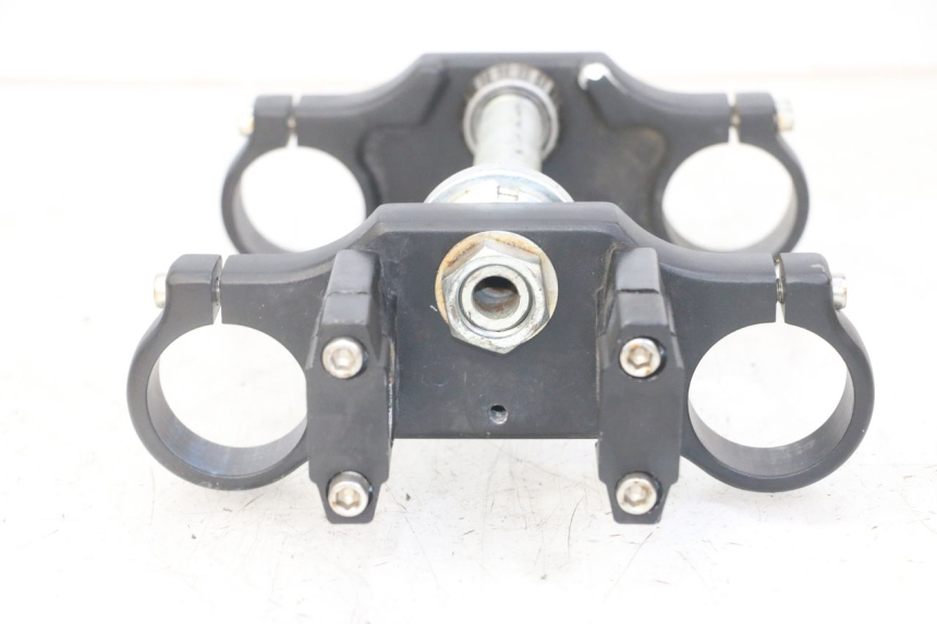 photo de GABELBRÃœCKE APOLLO RXF 125 - Weitere Ansicht des Artikels