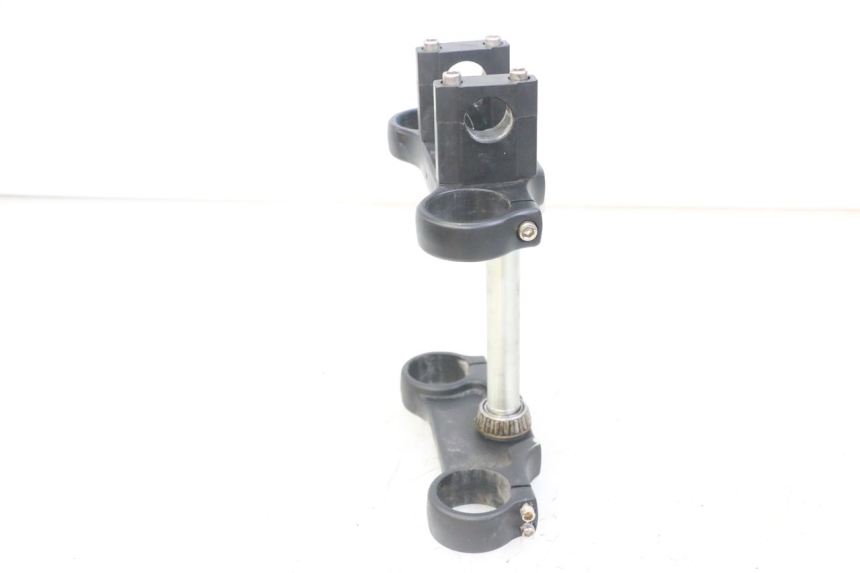 photo de GABELBRÃœCKE APOLLO RXF 125 - Technische Nahaufnahme