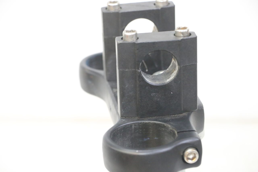 photo de GABELBRÃœCKE APOLLO RXF 125 - Gesamtansicht des Produkts