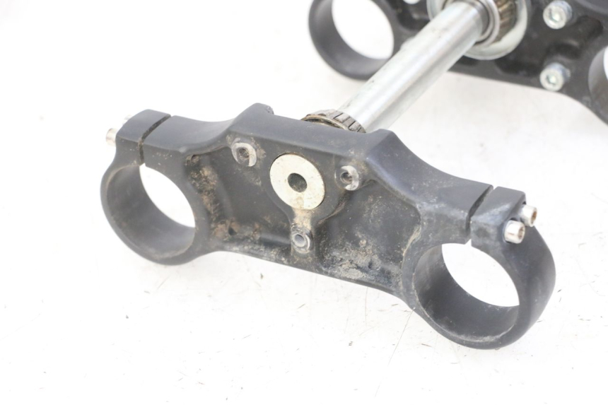 photo de GABELBRÃœCKE APOLLO RXF 125 - Geprüftes Gebrauchtteil