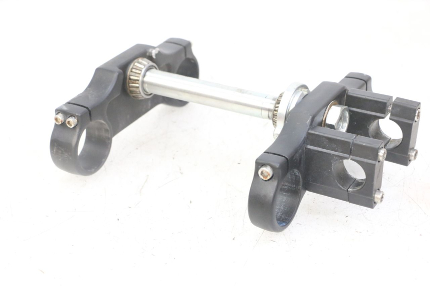 photo de GABELBRÃœCKE APOLLO RXF 125 - Kennzeichnungen und Originalreferenzen