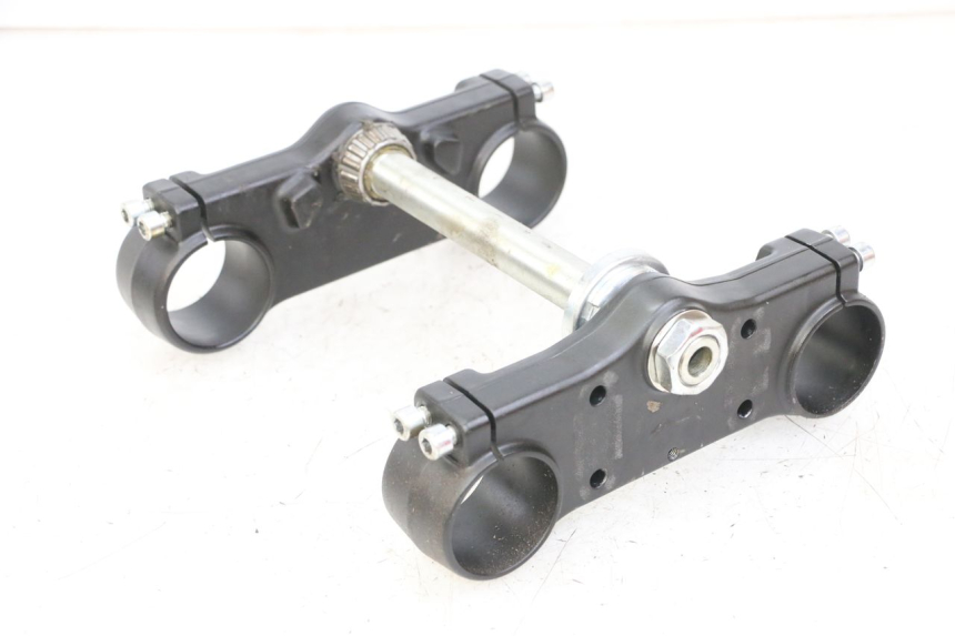 photo de GABELBRÃœCKE SMALL MX THUNDER 250 - Hauptansicht