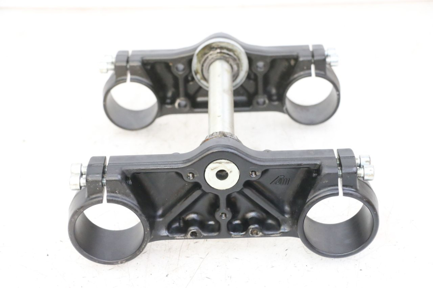 photo de GABELBRÃœCKE SMALL MX THUNDER 250 - Technische Nahaufnahme