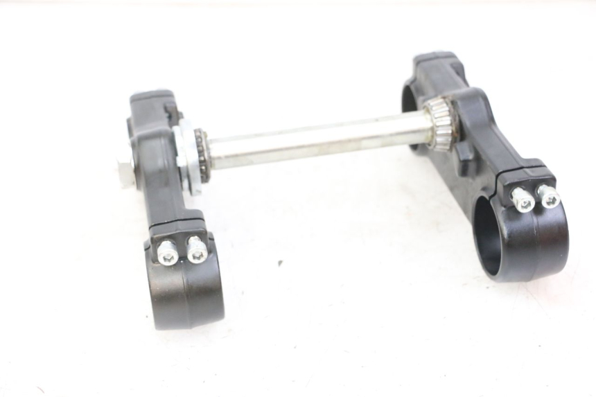 photo de GABELBRÃœCKE SMALL MX THUNDER 250 - Gesamtansicht des Produkts