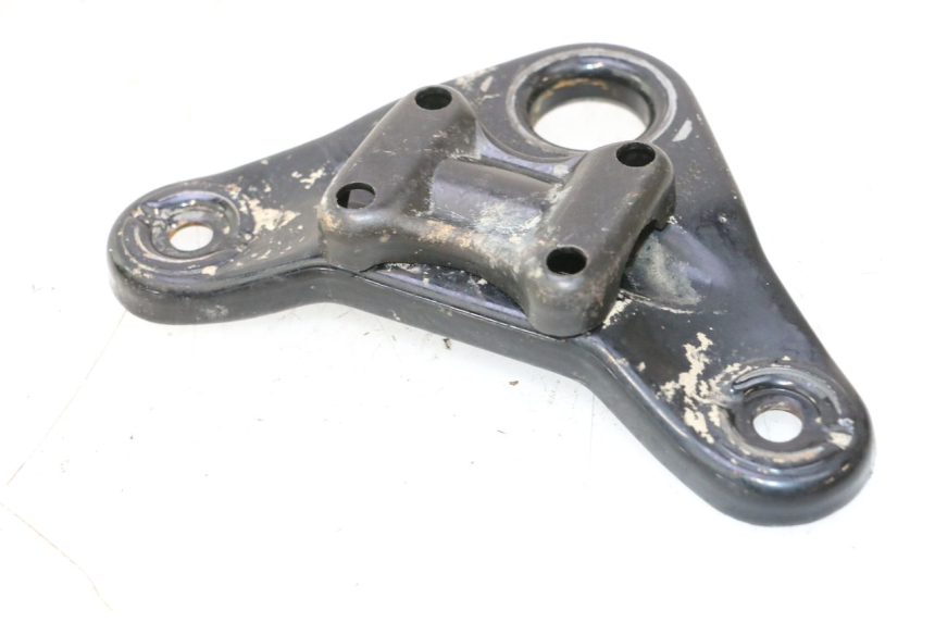 photo de GABELBRÃœCKE OBEN PEUGEOT 103 SPX CLIP 50 (1989 - 1992) - Hauptansicht