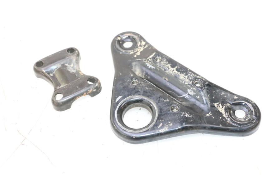 photo de GABELBRÃœCKE OBEN PEUGEOT 103 SPX CLIP 50 (1989 - 1992) - Detailansicht des Bauteils
