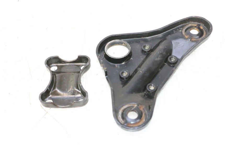 photo de GABELBRÃœCKE OBEN PEUGEOT 103 SPX CLIP 50 (1989 - 1992) - Zoom auf Gebrauchszustand